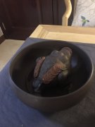 昨晚去体验了黄浦区洗浴洗浴中心,高质量服务