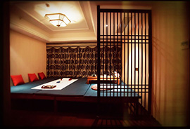 厦门按摩店推荐：哪家服务更胜一筹？