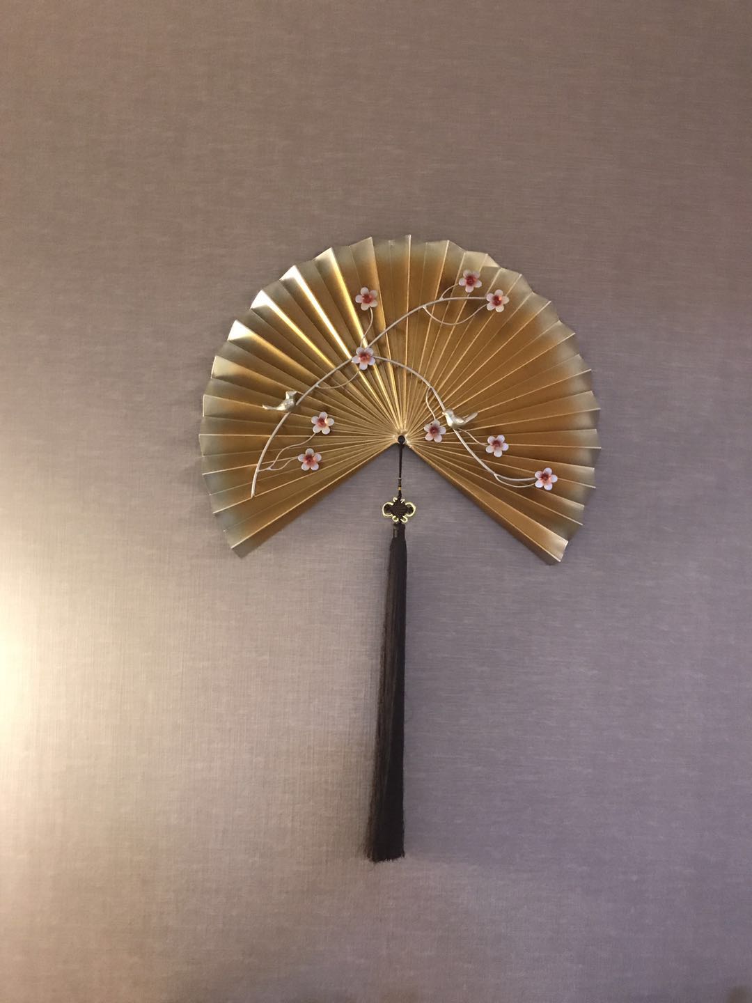 苏州马涧兰亭足浴店，养生休闲好去处