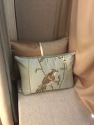 温州SPA柔式会所，极致体验，流连忘返