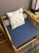 爽翻天,南京高端洗浴男士会所,高级服务就是棒