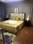 保定24小时洗澡好去处盘点