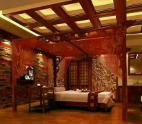 南昌浴场开放情况最新查询