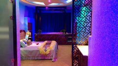 保定水云间养生会所体验分享：品质养生新选择