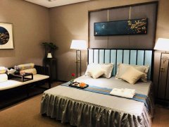 昆明顶级桑拿会所盘点：奢华体验一网打尽