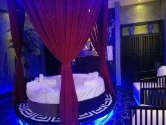 长沙星沙休闲会所，尊享品质生活新体验