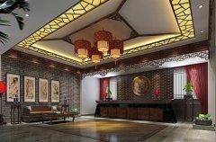 天津和顺家园足疗店：舒适养生好去处