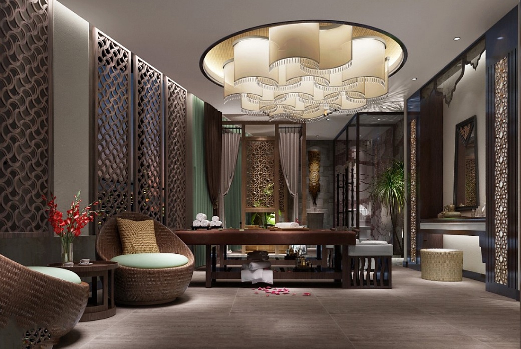 新发现硚口区高端家庭式会所,敢来你会爱上