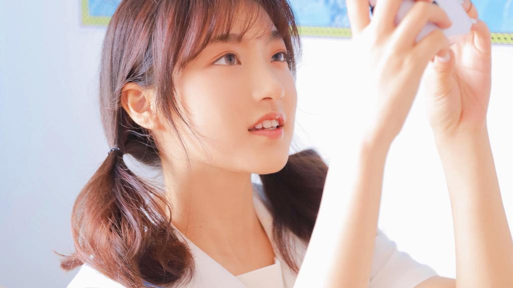 讲讲我在沈阳桑拿柔式会所,私人服务出乎你的意料