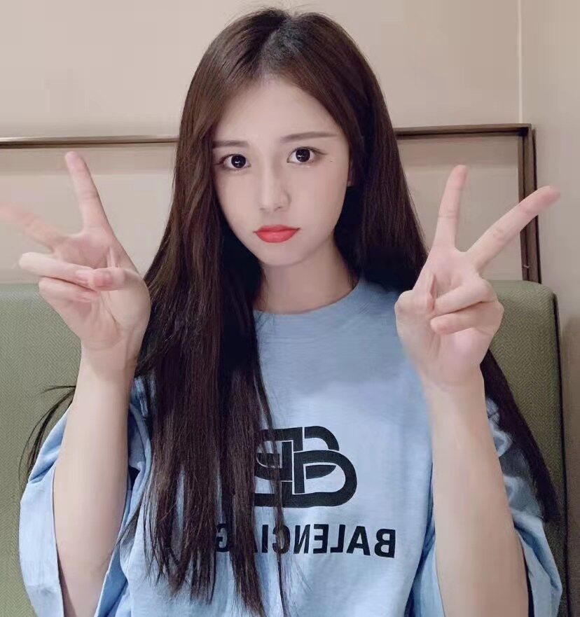 泉州CS口碑足疗，尊享柔式养生之旅