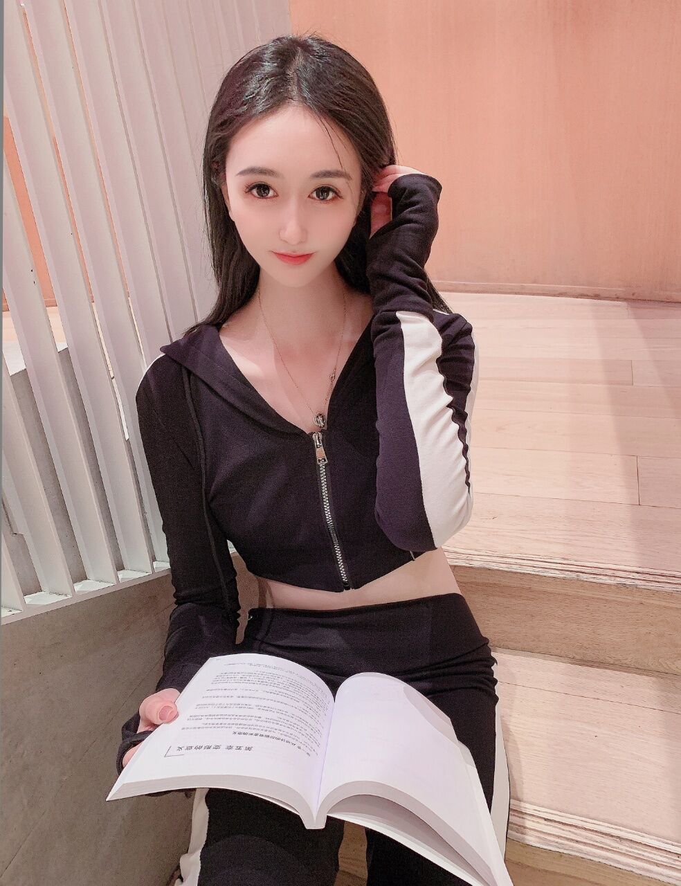 昨晚去了一次东城区高端桑拿会所(东城区哪里按摩好)