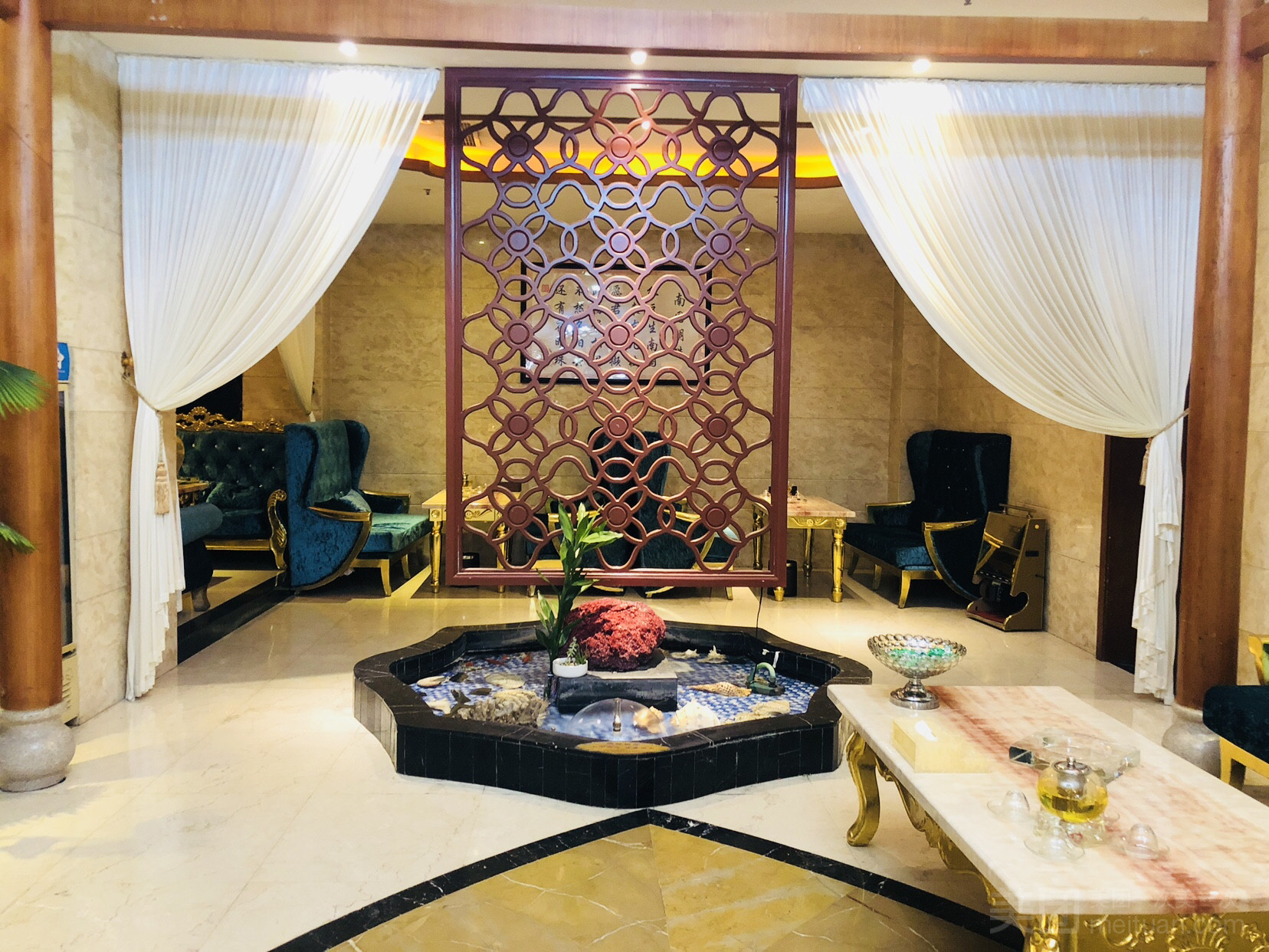 讲讲我在江宁区柔式会所助浴,推荐大家去体验这些服务