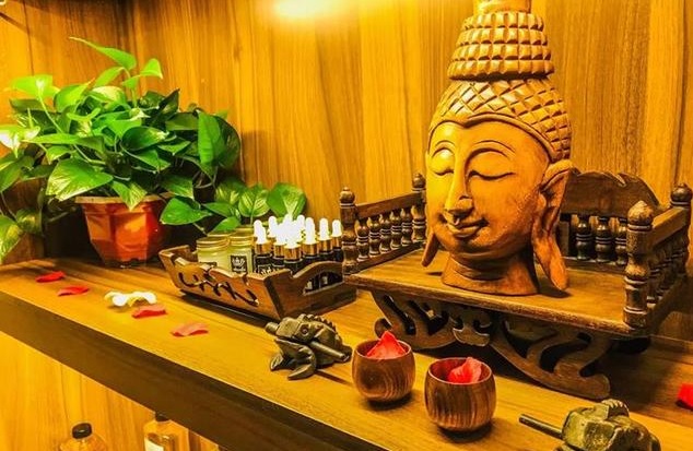 新发现铜山区男士会所(铜山区找服务)