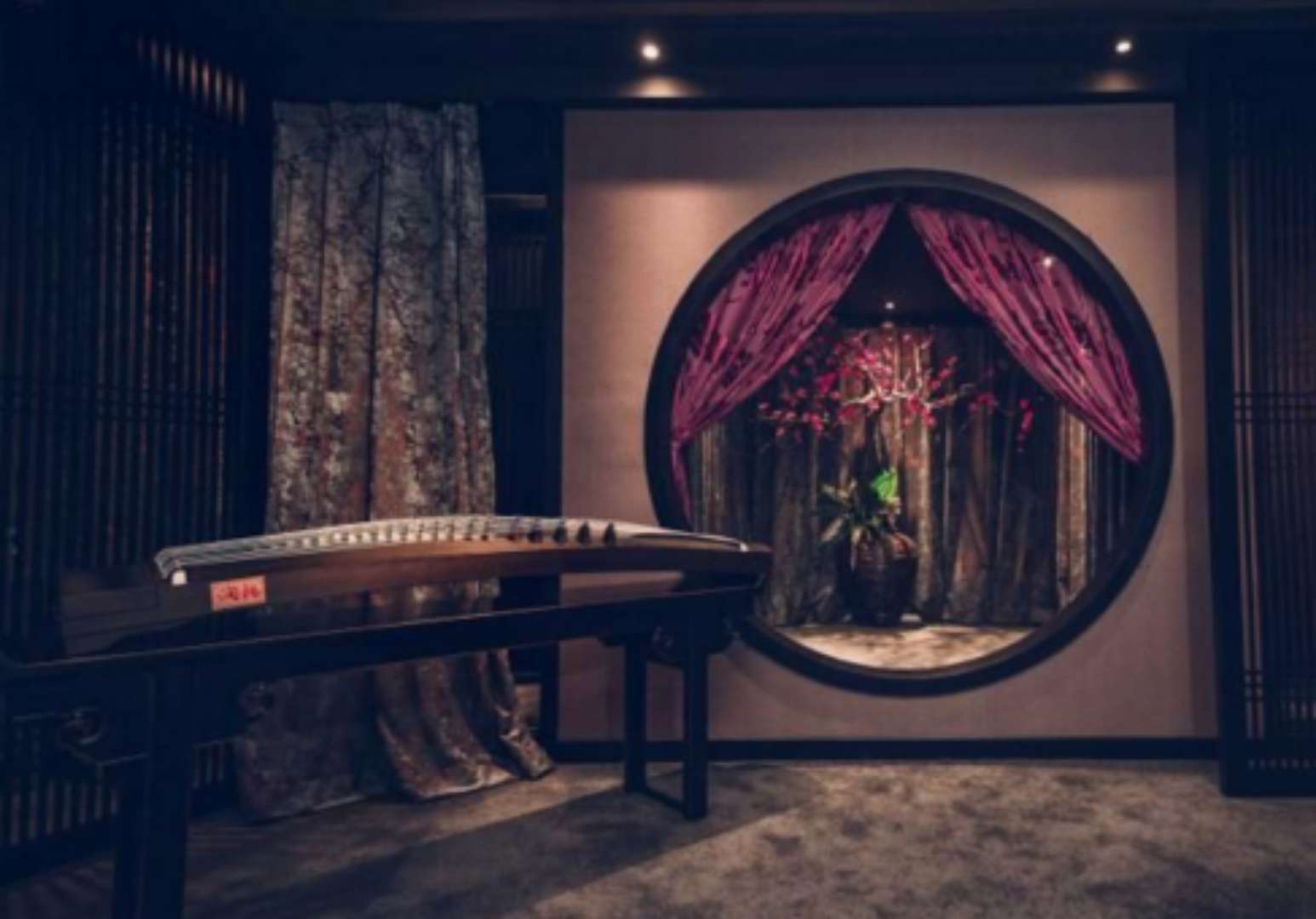 说说我在外滩洗浴柔式会所,总能玩到新花样