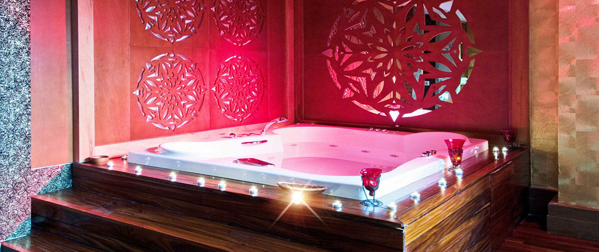 亲身体验了厦门男士高端桑拿商务会所(厦门休闲会所怎么样)