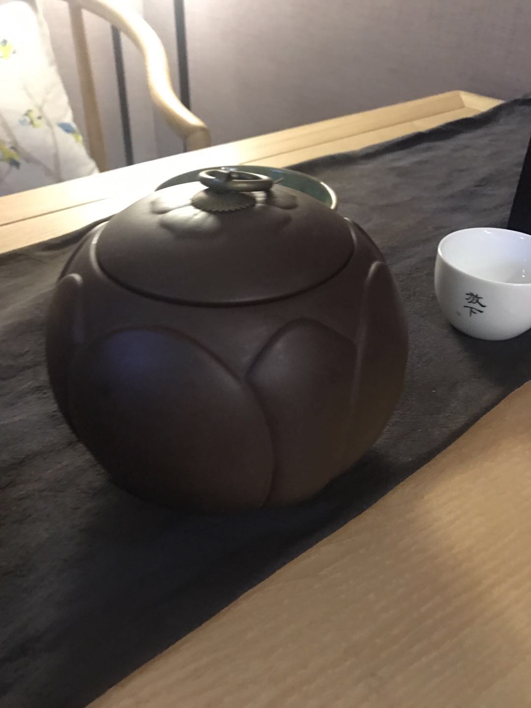 极力推荐九龙坡区高端油压柔式会所,足疗服务又出新花样了