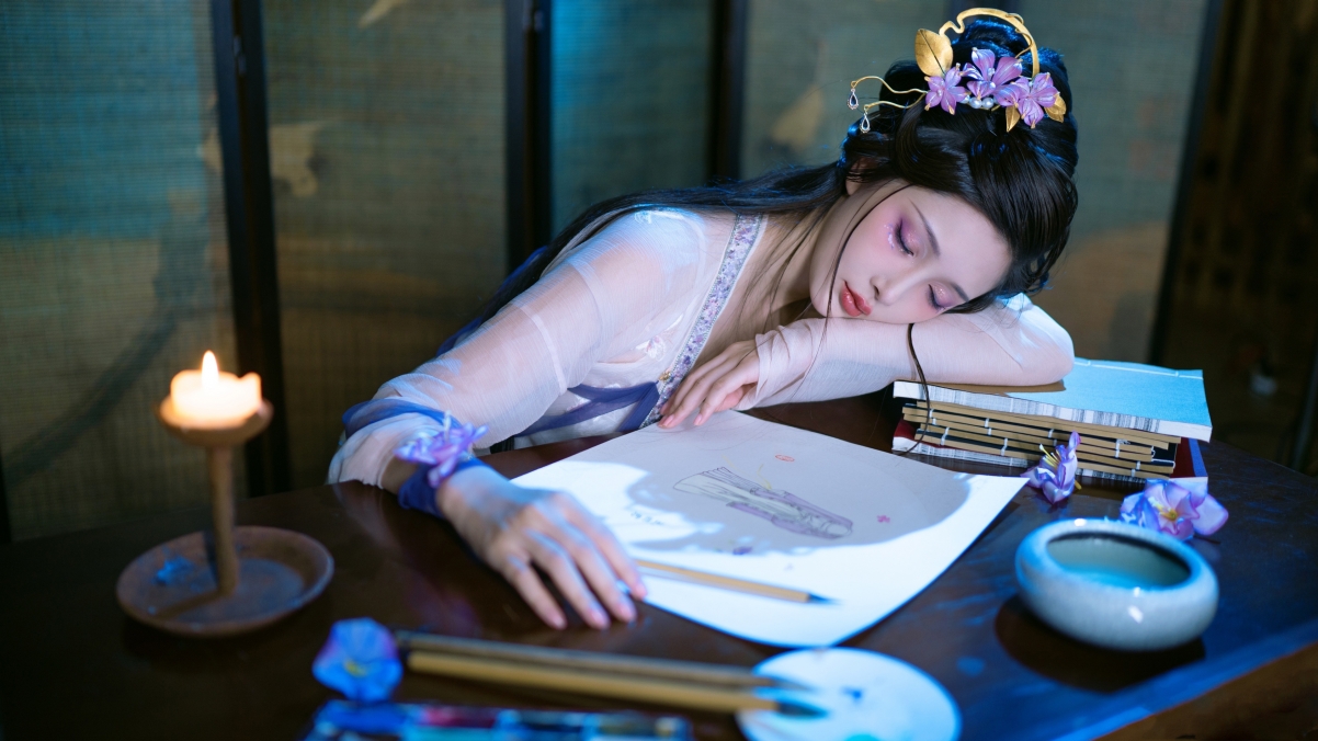 兄弟带我去体验了宝安区油压男士会所(兄弟带我去体验了宝安区油压男士会所的生活)