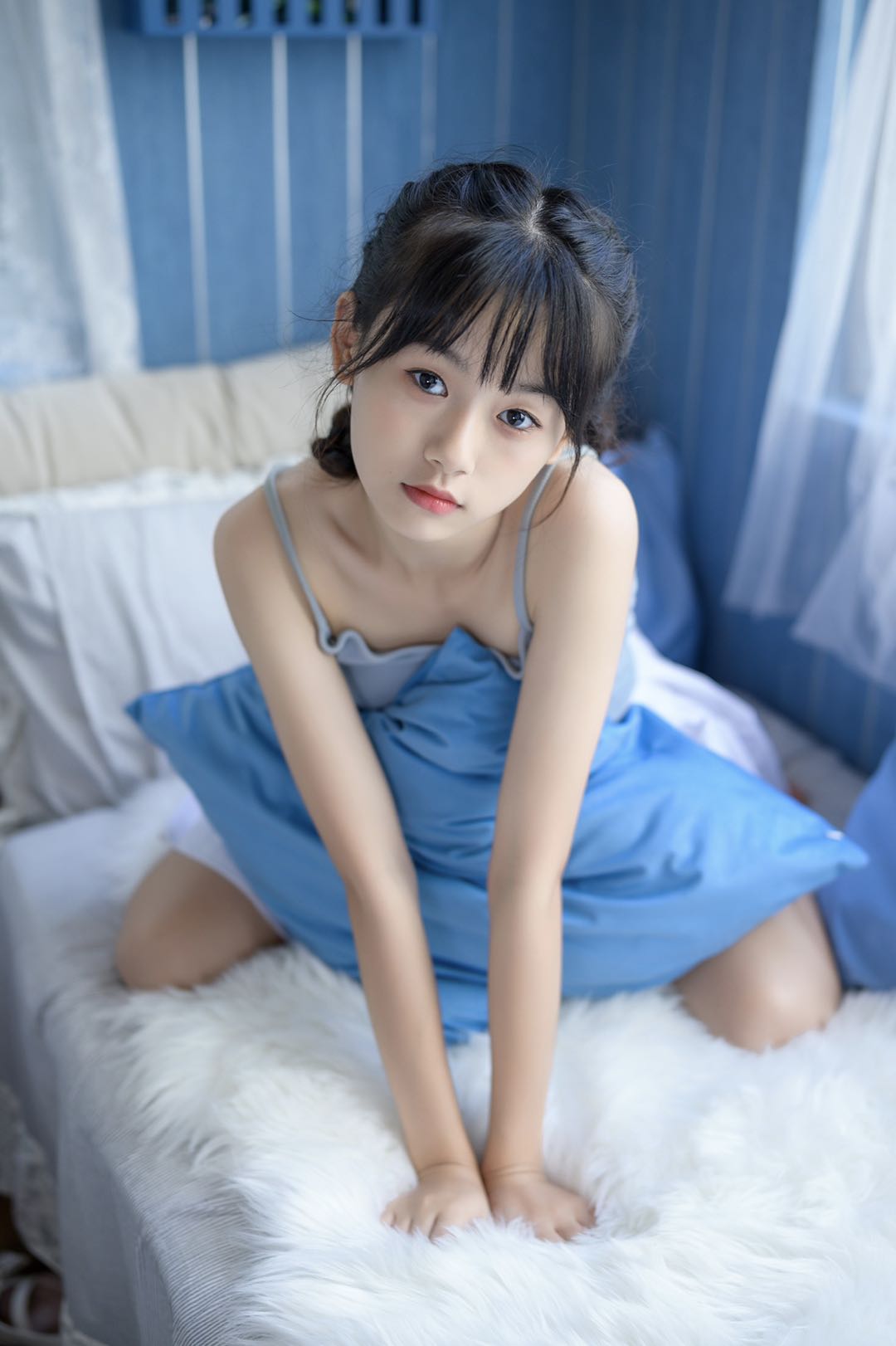 前两天去了西安高端水疗养生会所(西安洗浴汗蒸哪里好)