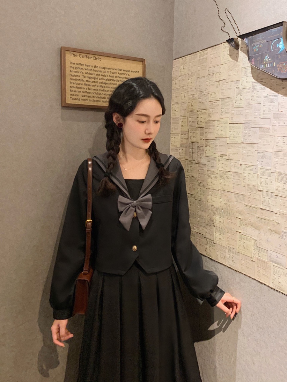 常熟洗浴住宿推荐：家庭式会所首选之地