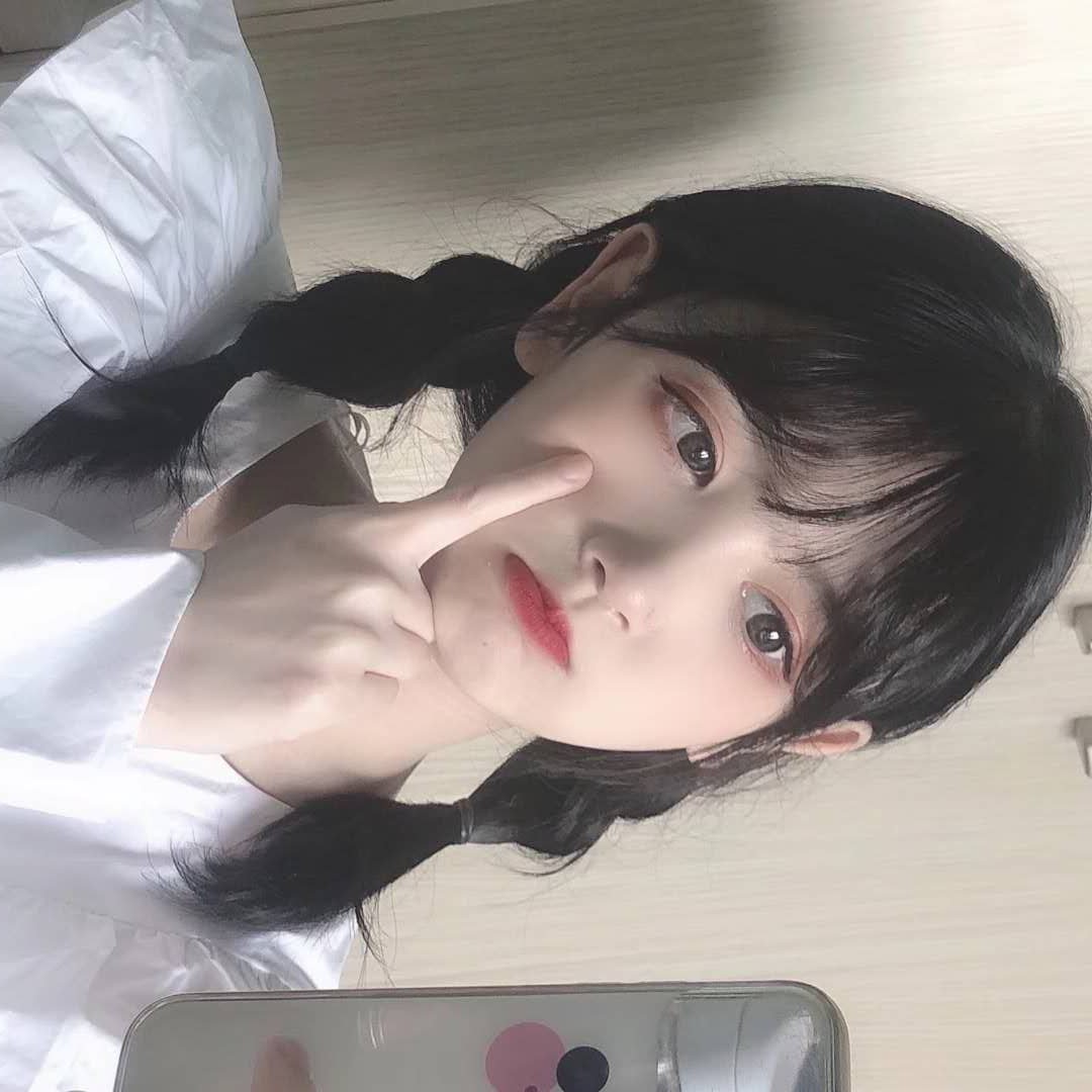 六安浴室盘点：哪家好玩又实惠？