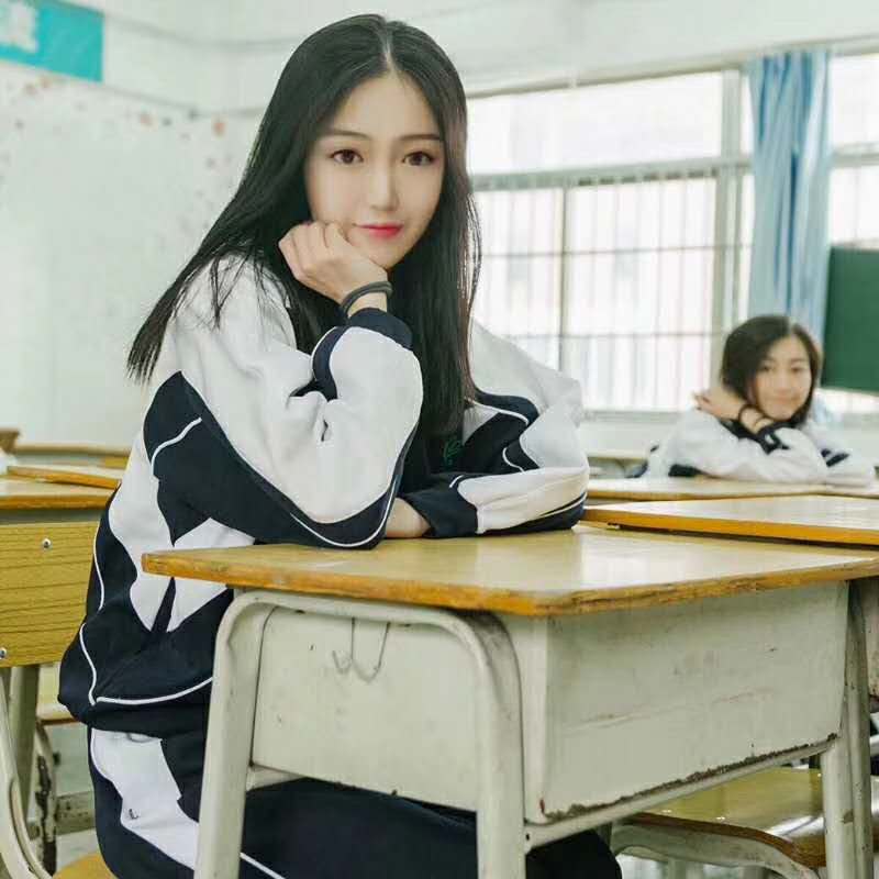 南京首家按摩会所近在咫尺，尊享舒适体验