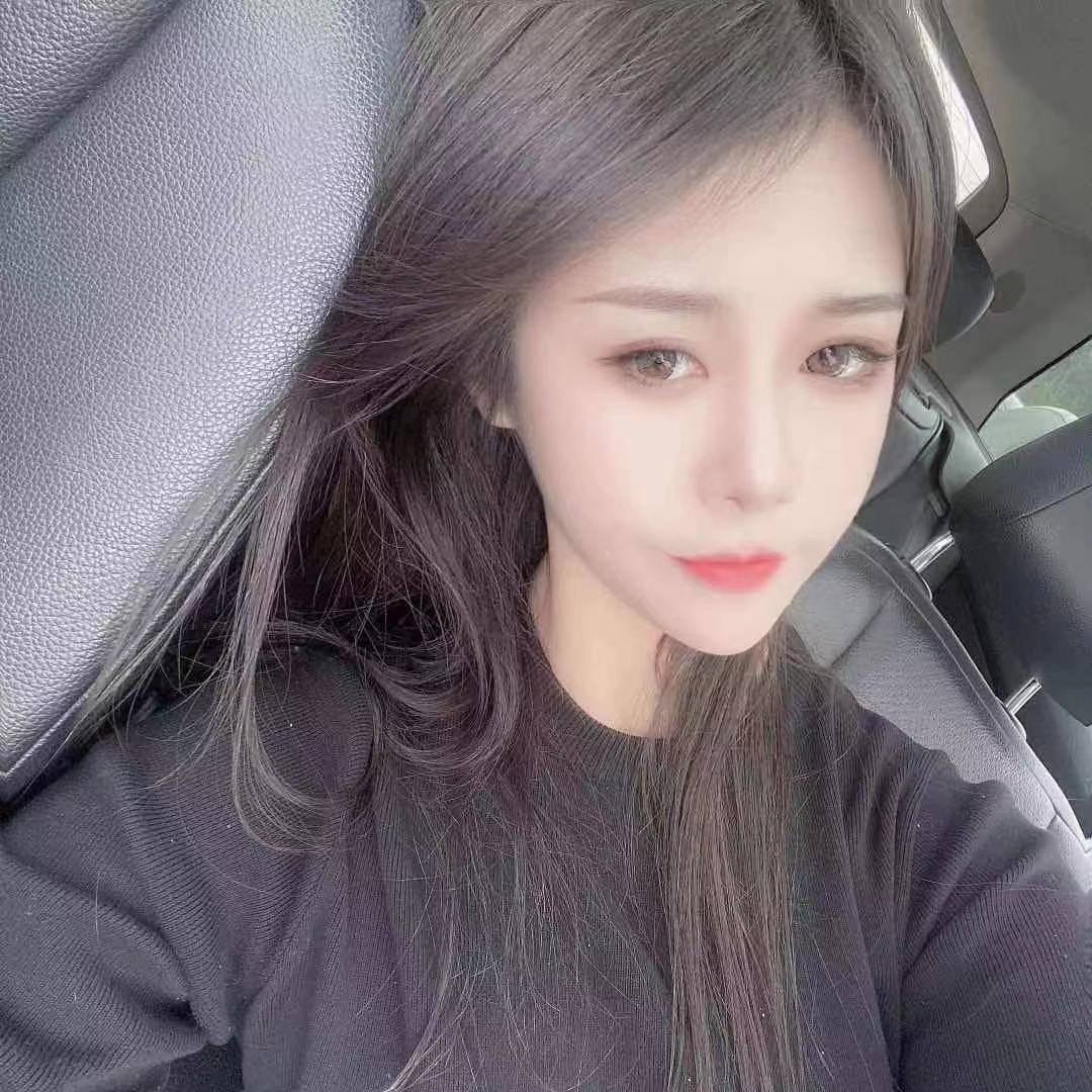 极力推荐建邺区高端水疗养生会所,环境安全管理舒服释放压力