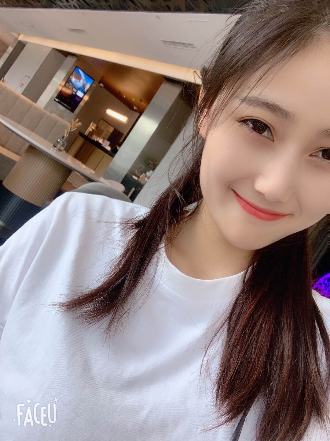 包河苑附近浴场位置查询，服务便捷