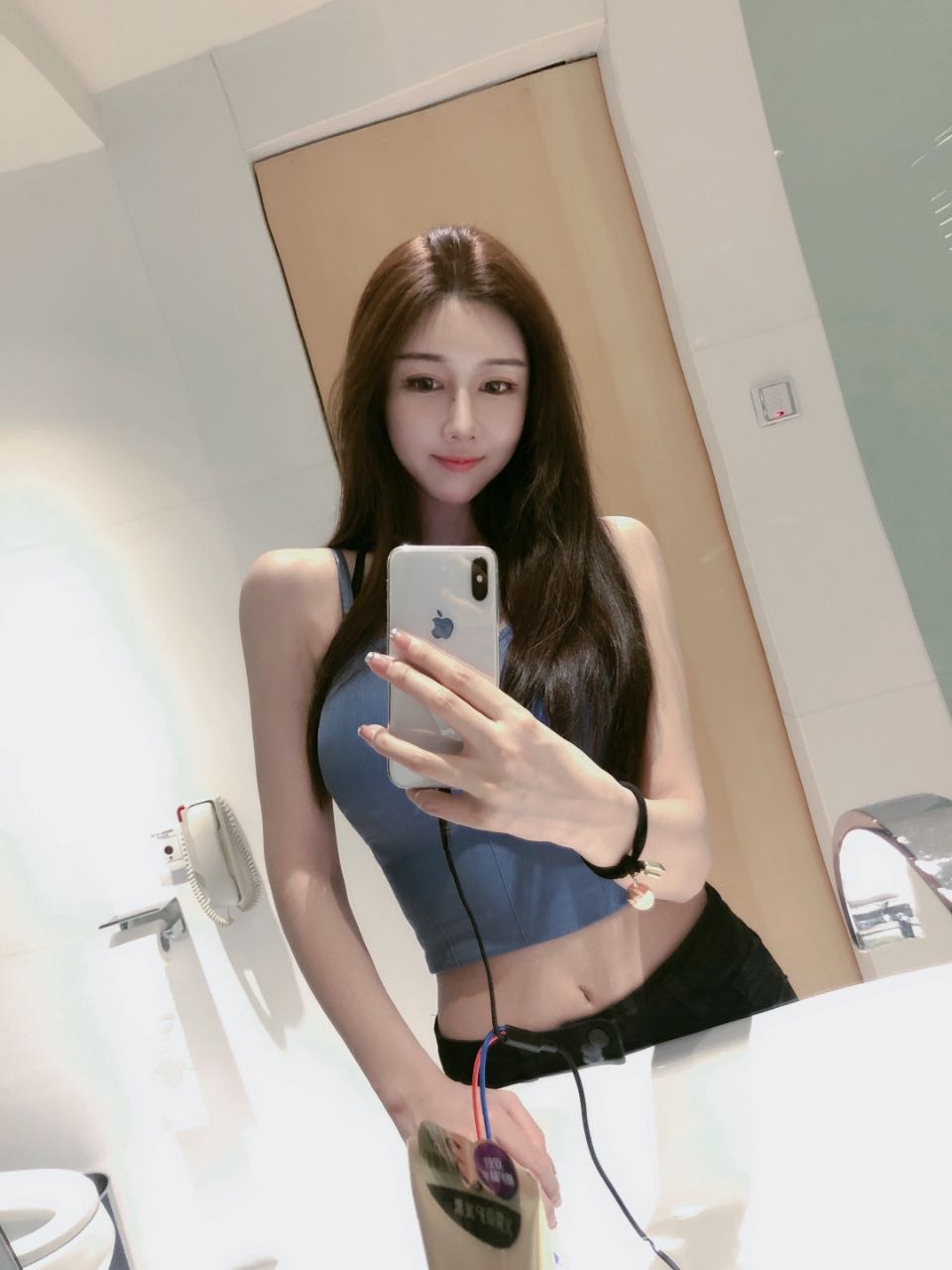 长沙岳麓区按摩休闲店，舒适体验尽在此处