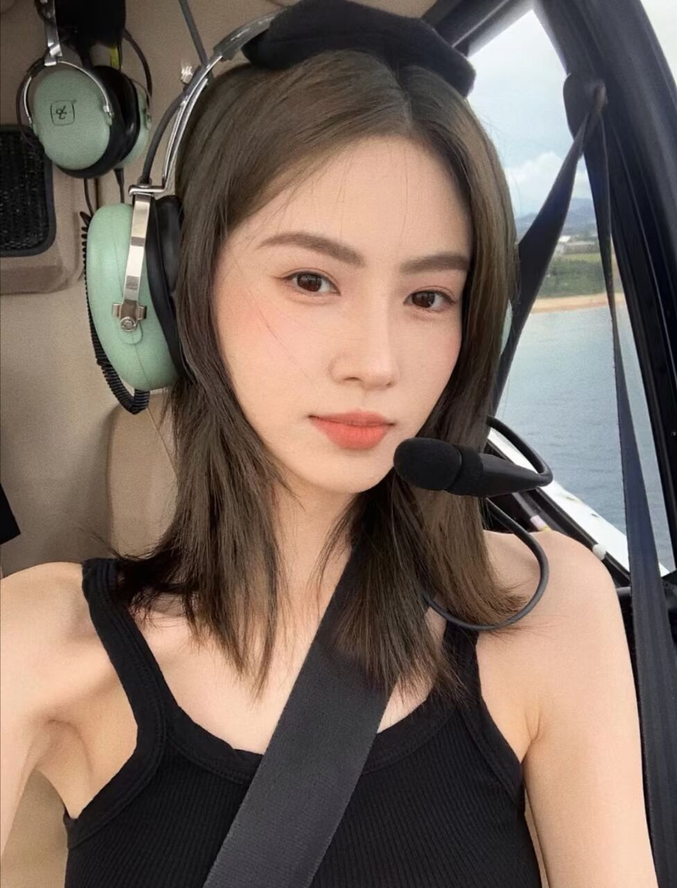 青岛韩式按摩好去处，体验休闲新天地