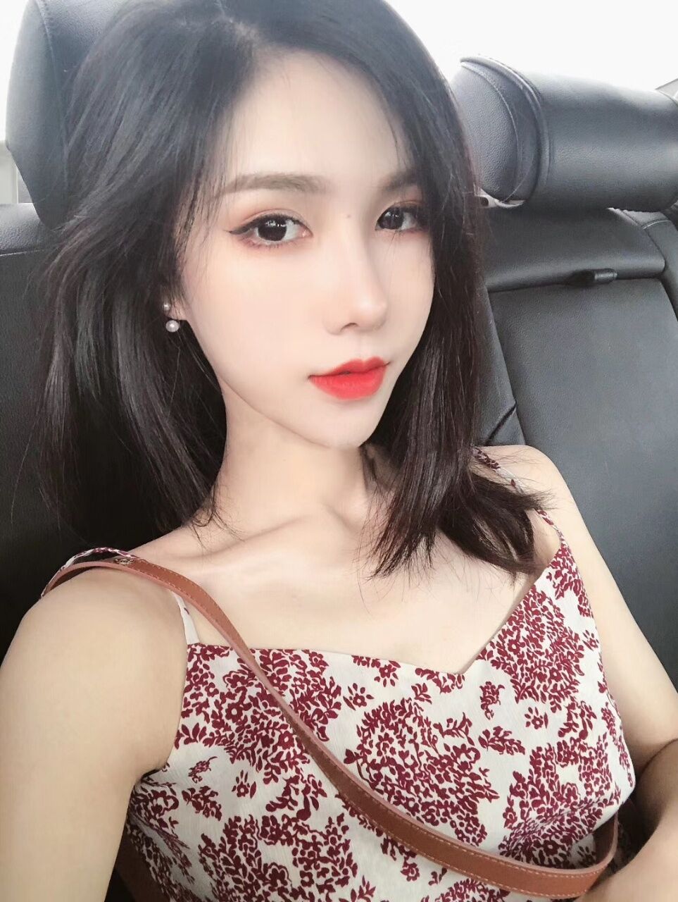 讲讲我在罗湖区高端油压,高端奢华极致般服务