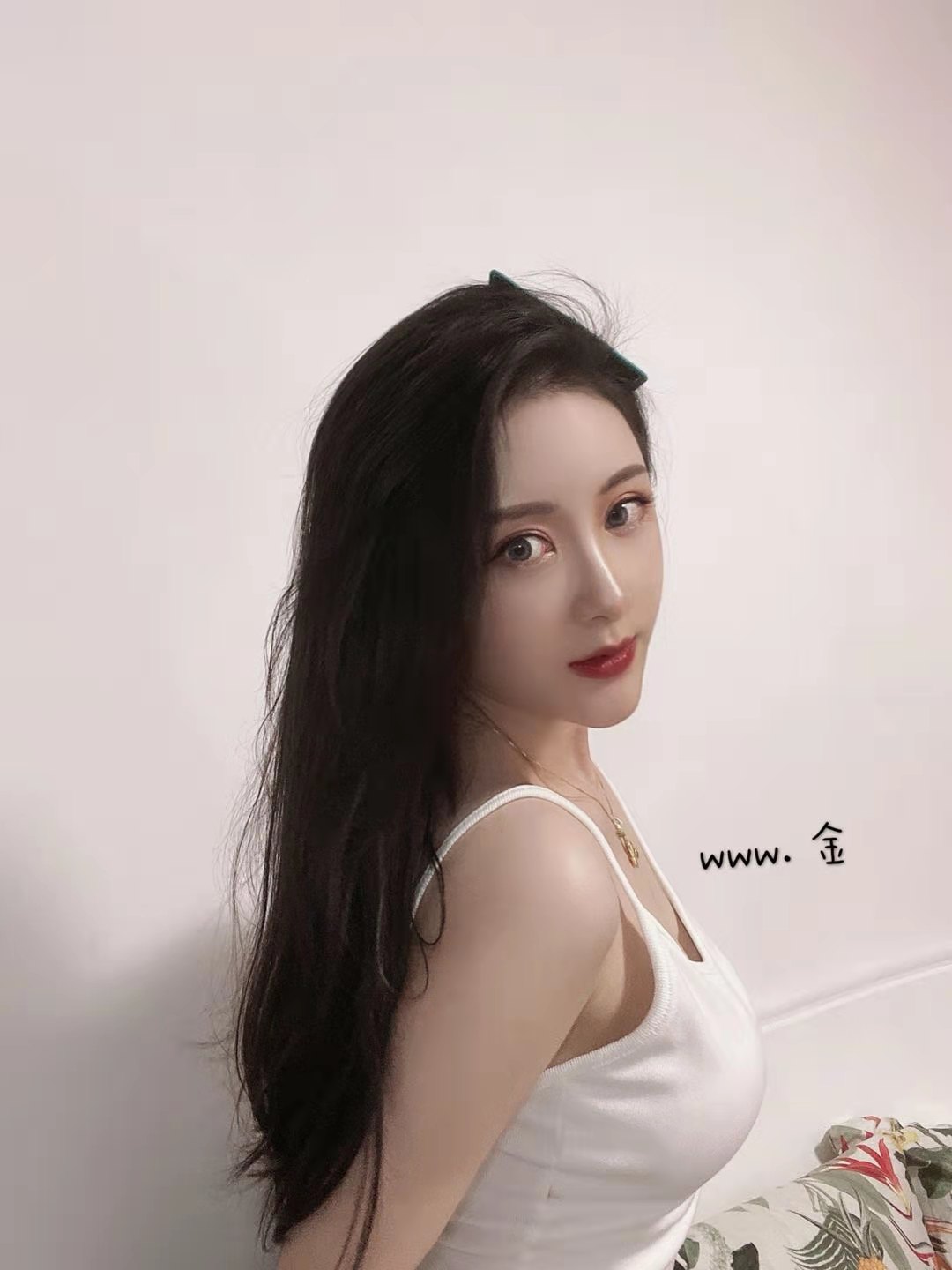 杭州男士水疗会所推荐：隐秘之地，尊享体验