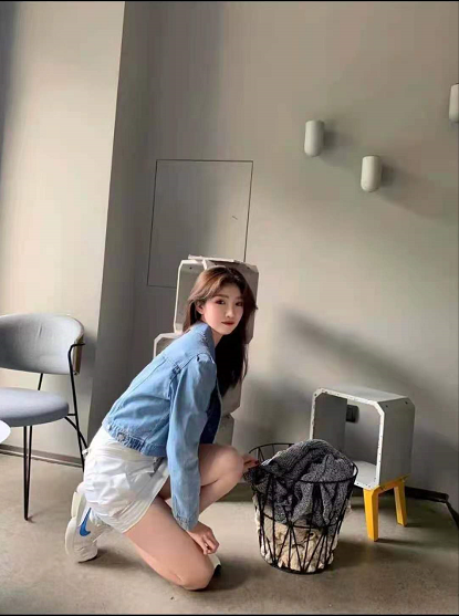 亲身体验了管城回族区柔式会所助浴,这家的服务非常前卫