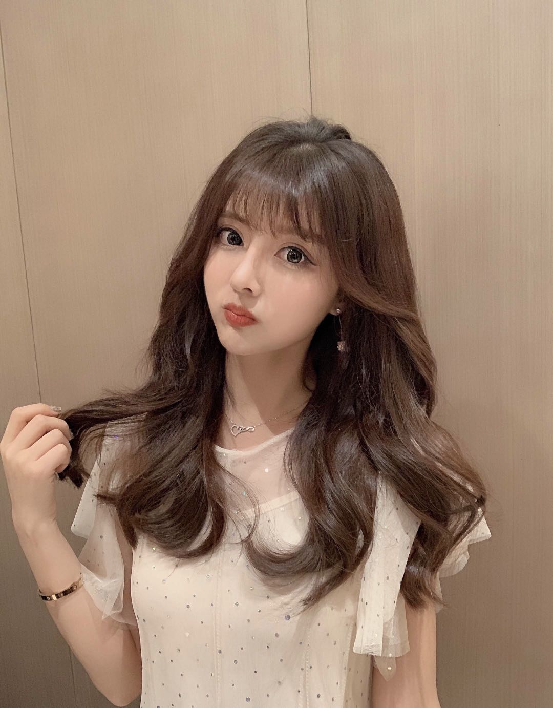 天津大寺镇振兴洗浴地址新地标