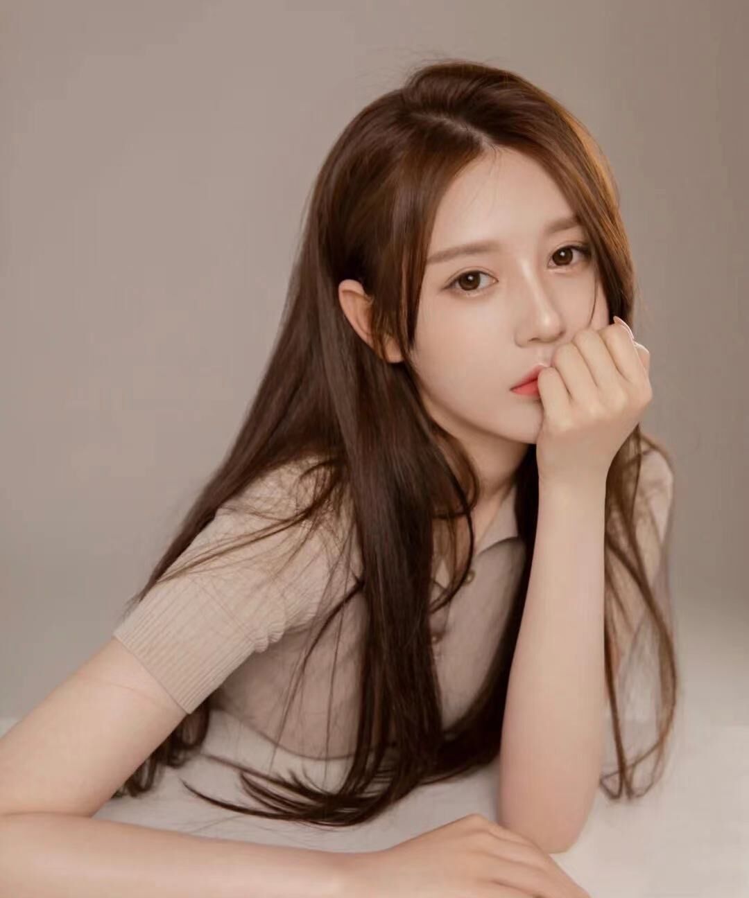 口碑极好的秀越区高端SPA家庭式会所(秀越区哪里有好的高端SPA家庭式会所)