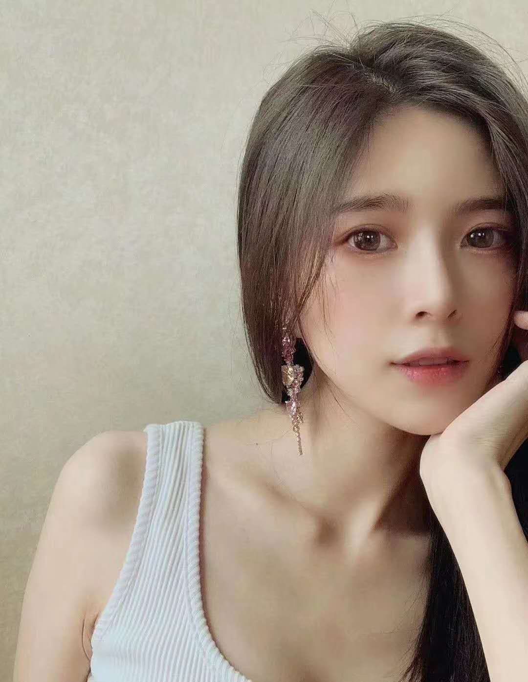 出差去了西城区SPA日式会所,本地最受欢迎的男士SPA会所