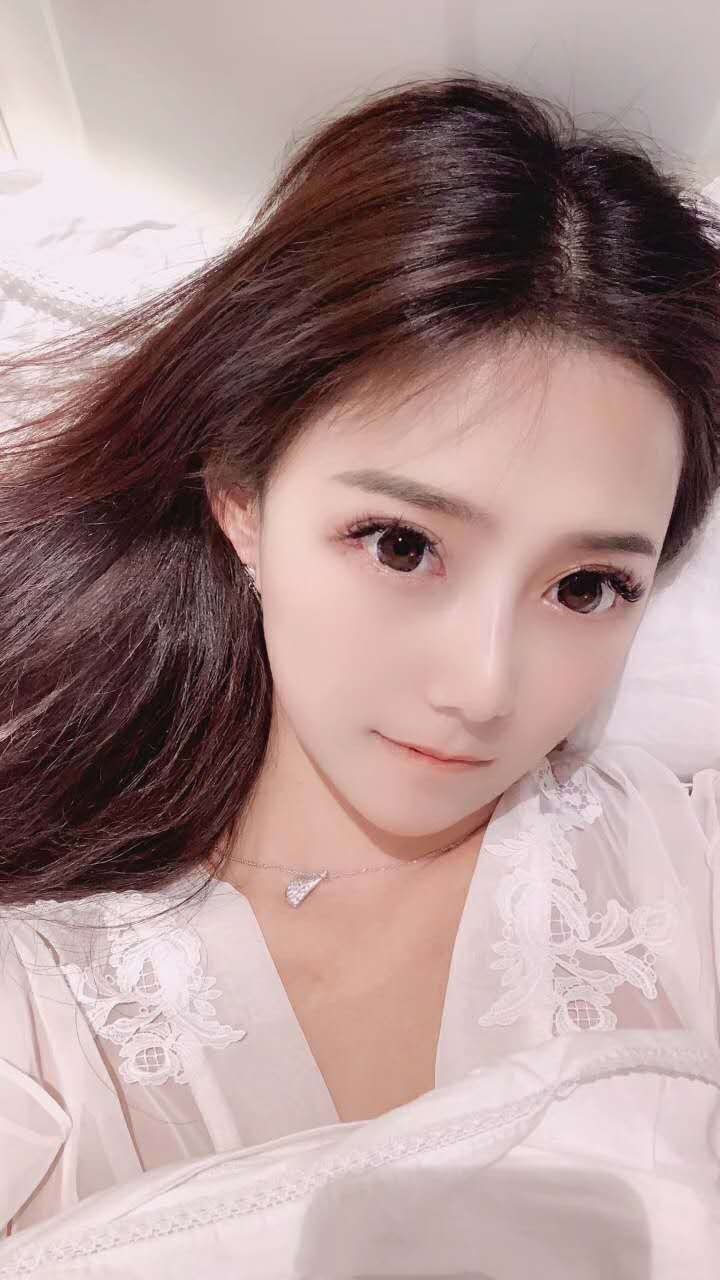 市南惊现奢华足疗会所，豪华体验超乎想象