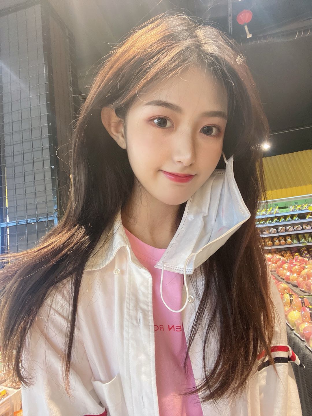 杭州周边休闲放松好去处推荐