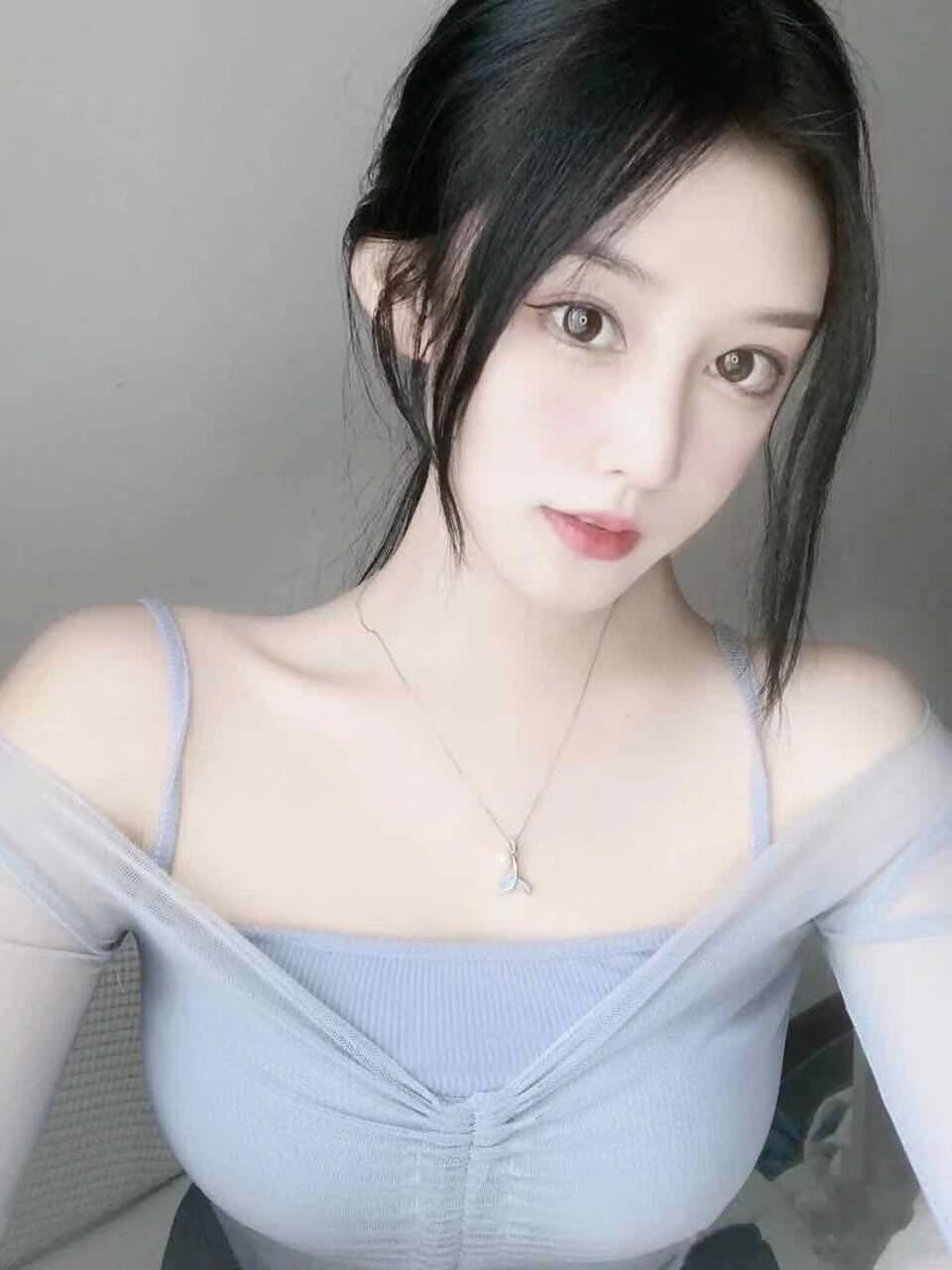 出差必去天桥区洗浴休闲会所(天桥区商务会所)